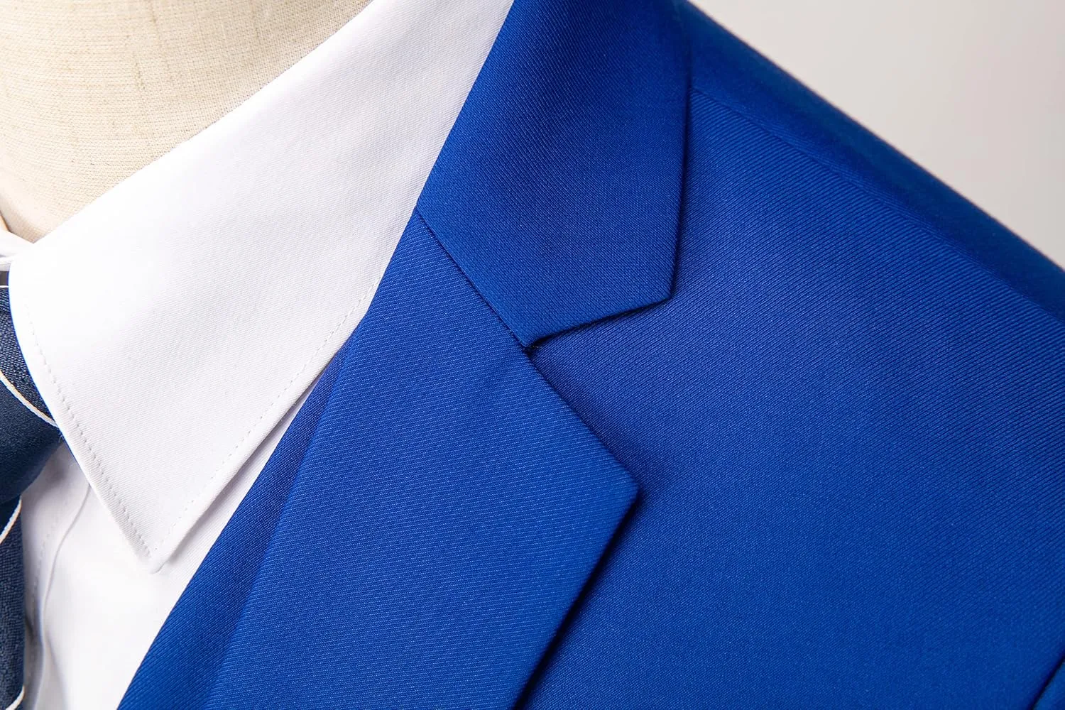 Mens Blazer Jacket Casual 2 Buttons Suit Jacket Single Breasted Sport Coats Modern Wedding Tux Blazer