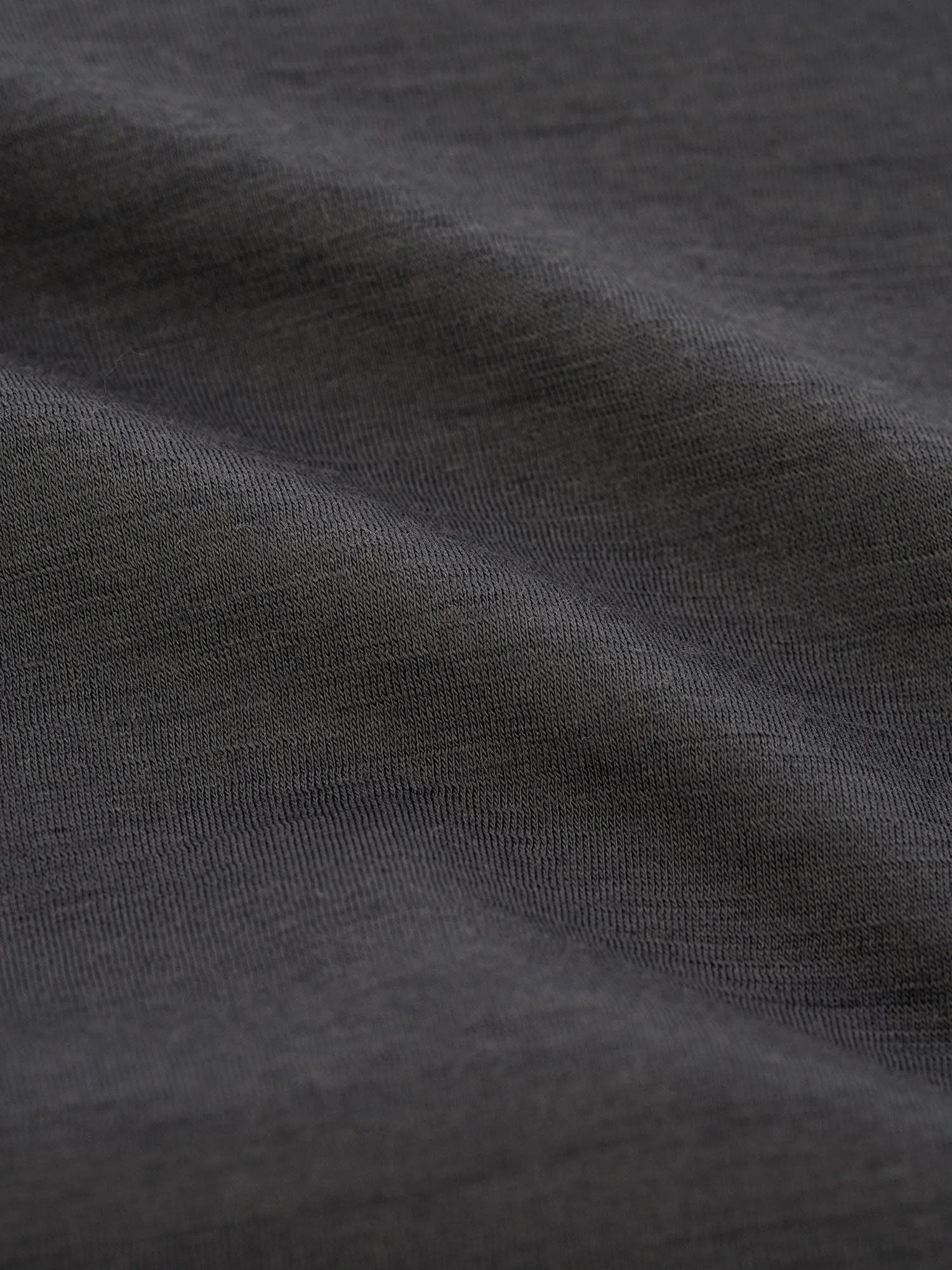 Mens Merino 150 T-Shirt