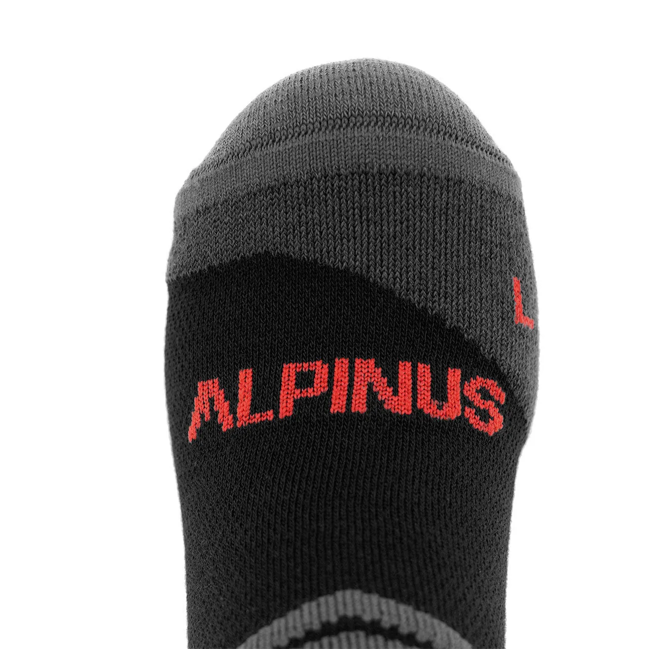 Merino Coolmax trekking socks Alpinus Valletto 42-46