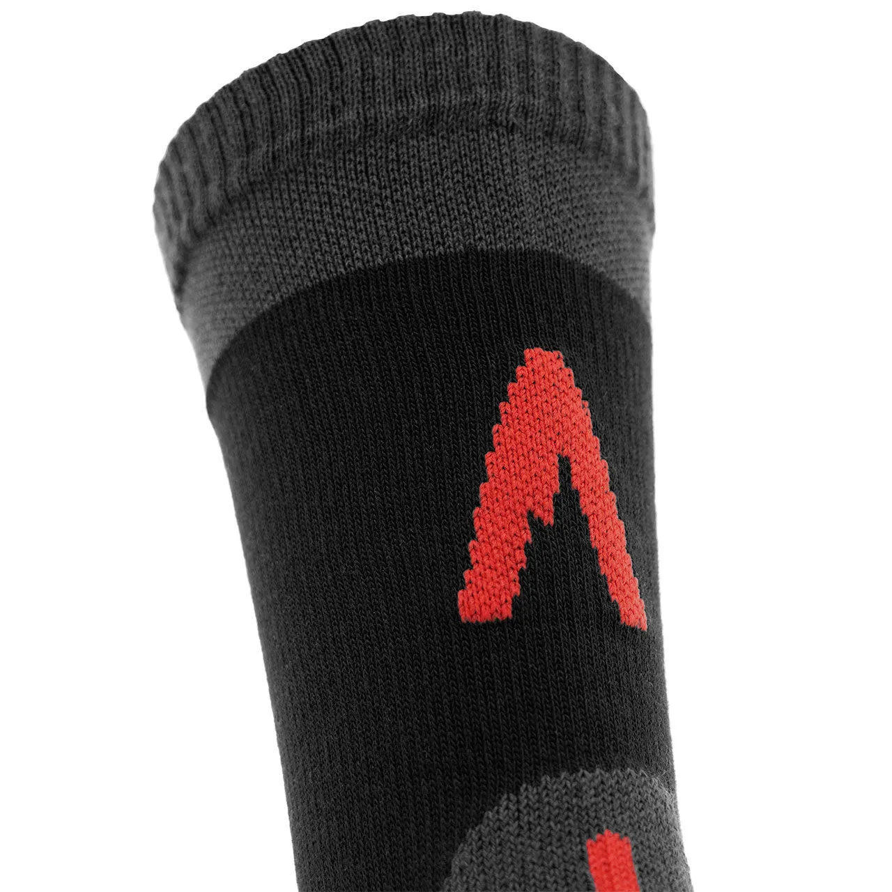 Merino Coolmax trekking socks Alpinus Valletto 42-46
