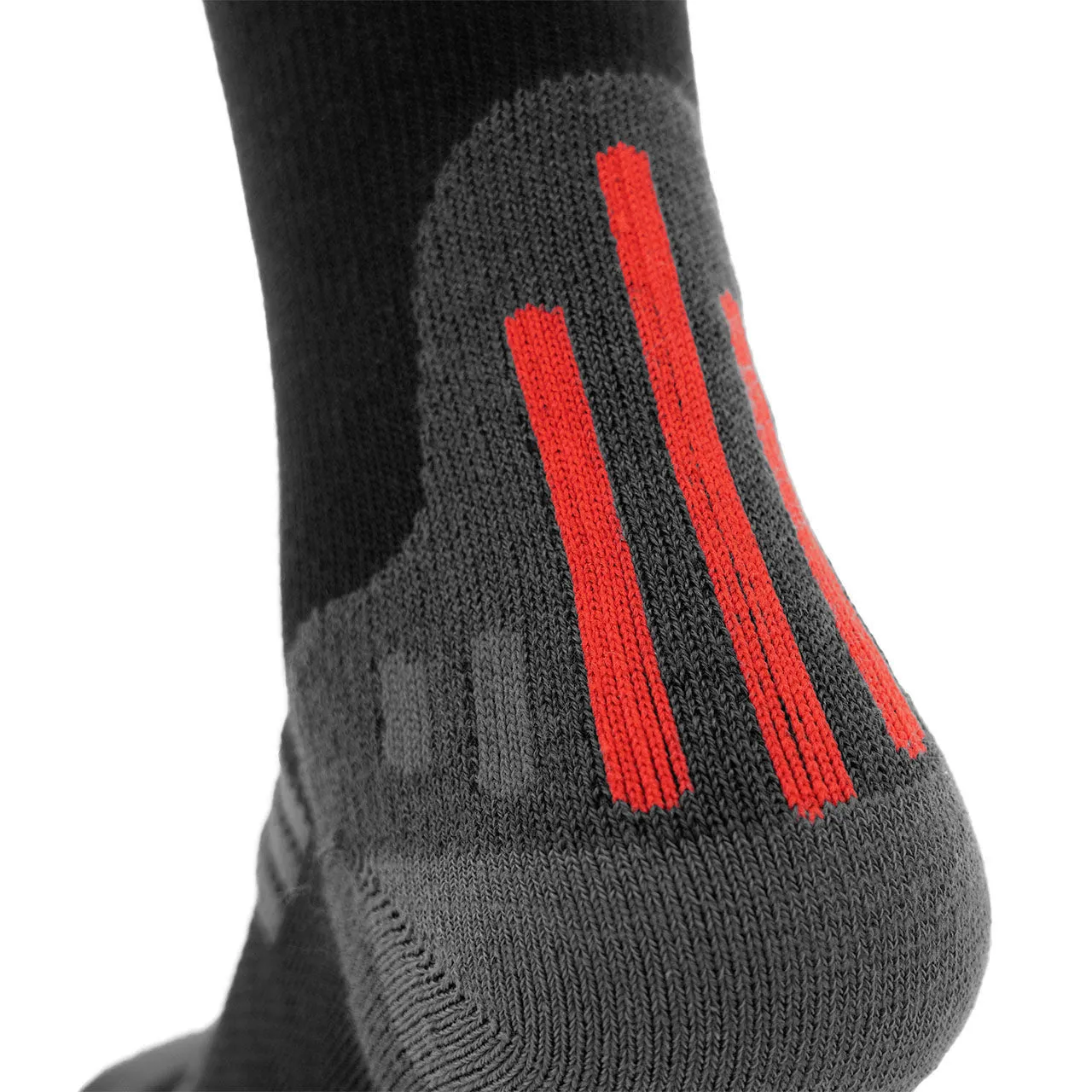 Merino Coolmax trekking socks Alpinus Valletto 42-46