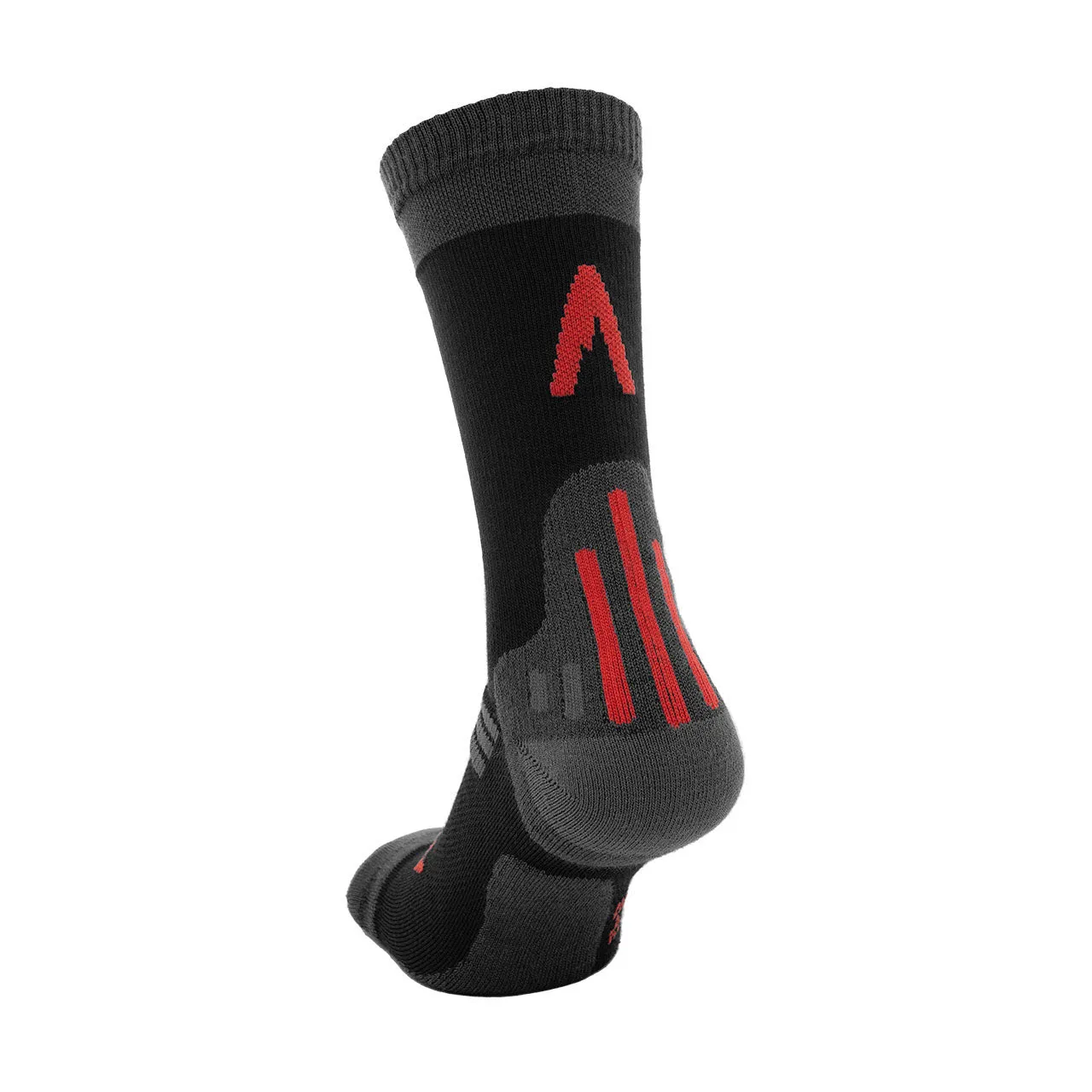 Merino Coolmax trekking socks Alpinus Valletto 42-46