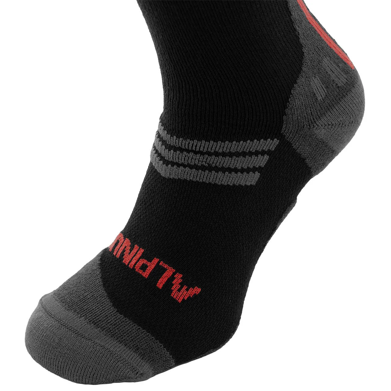 Merino Coolmax trekking socks Alpinus Valletto 42-46