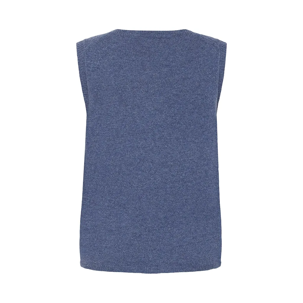 mitos-SMS - blue