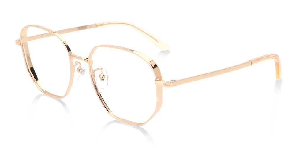 Modern Rim 335 95