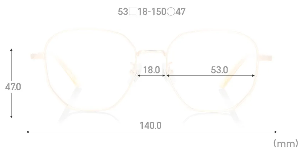 Modern Rim 335 95