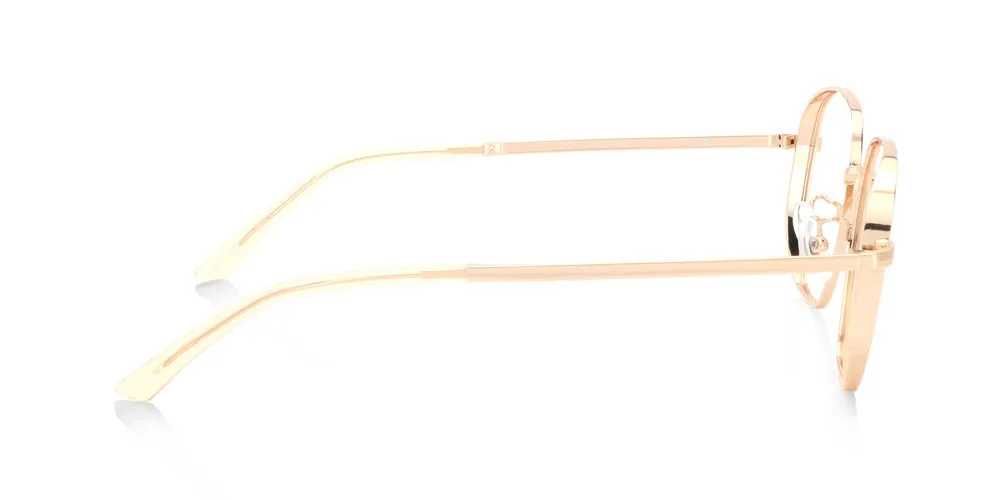 Modern Rim 335 95