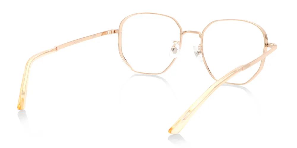 Modern Rim 335 95