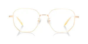 Modern Rim 335 95