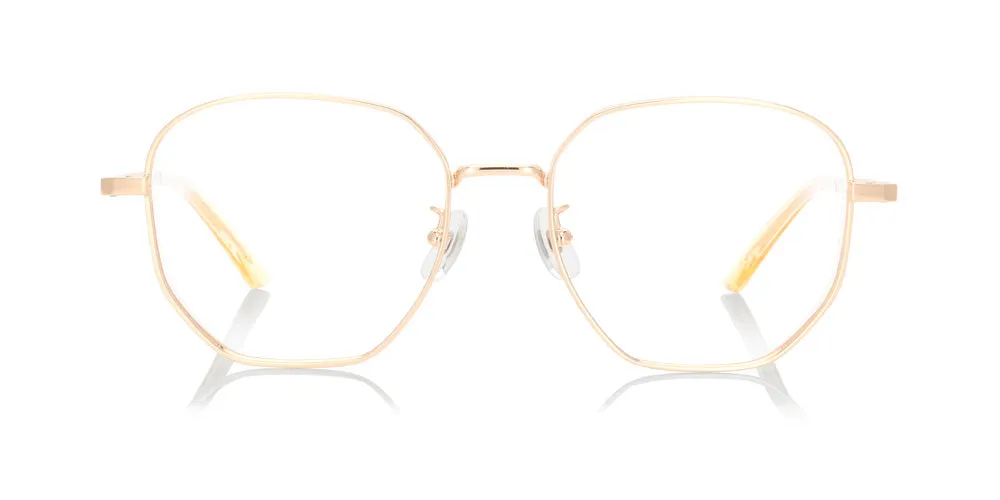 Modern Rim 335 95