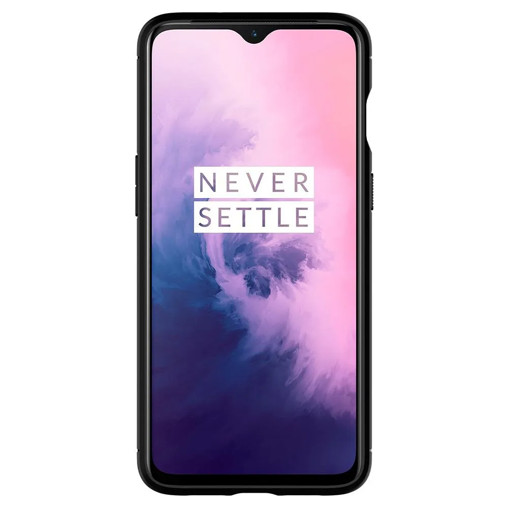 OnePlus 7 Case Rugged Armor