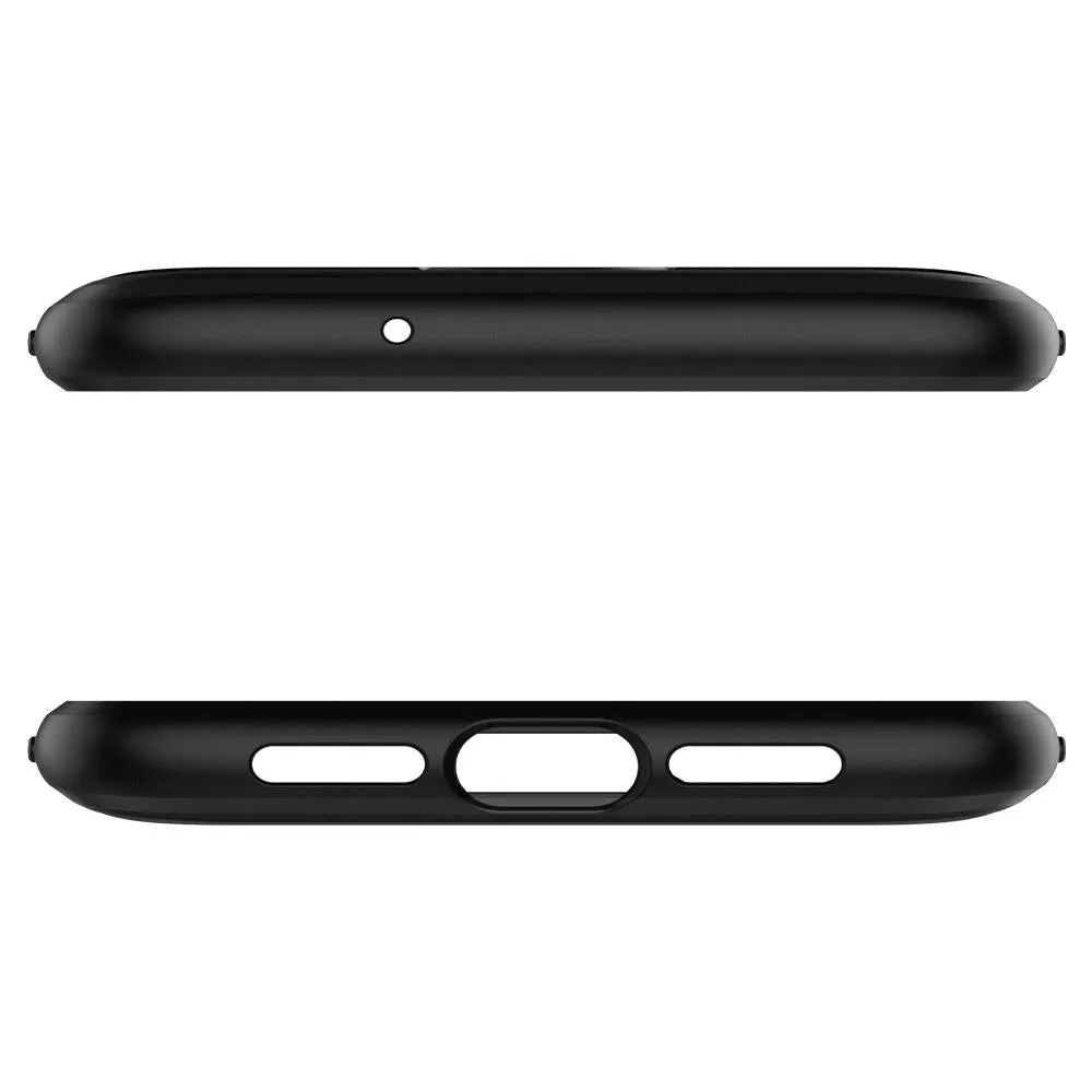 OnePlus 7 Case Rugged Armor