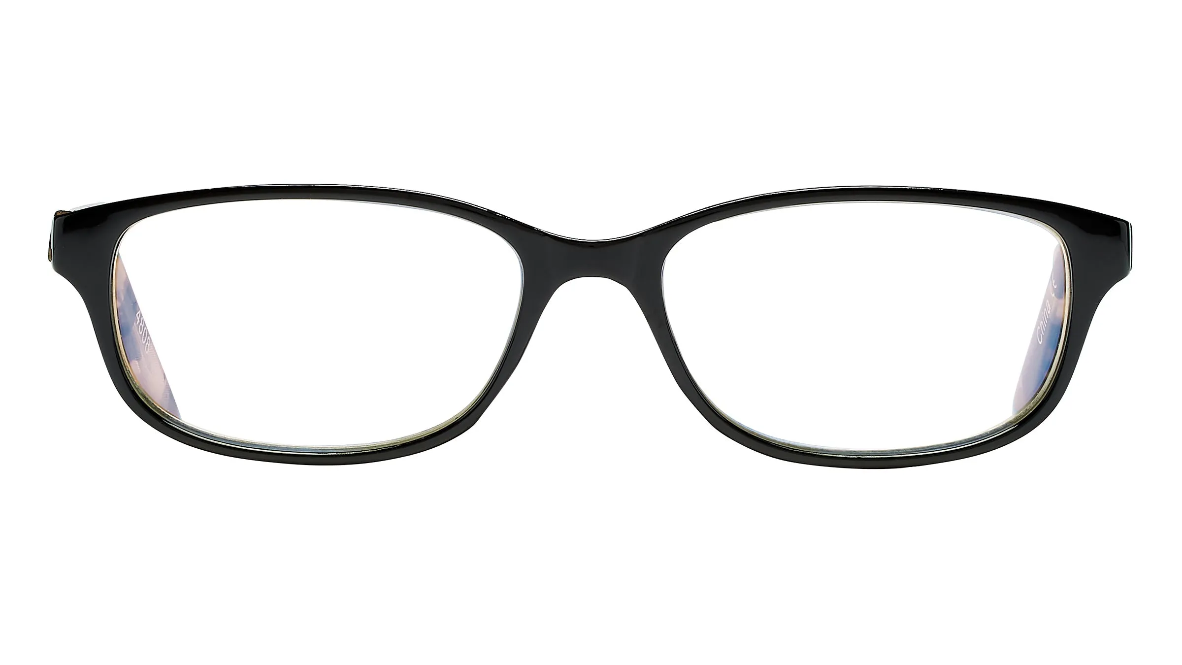 Optitek Blue Light Readers 2102