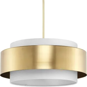P500400-109 3-L Pendant