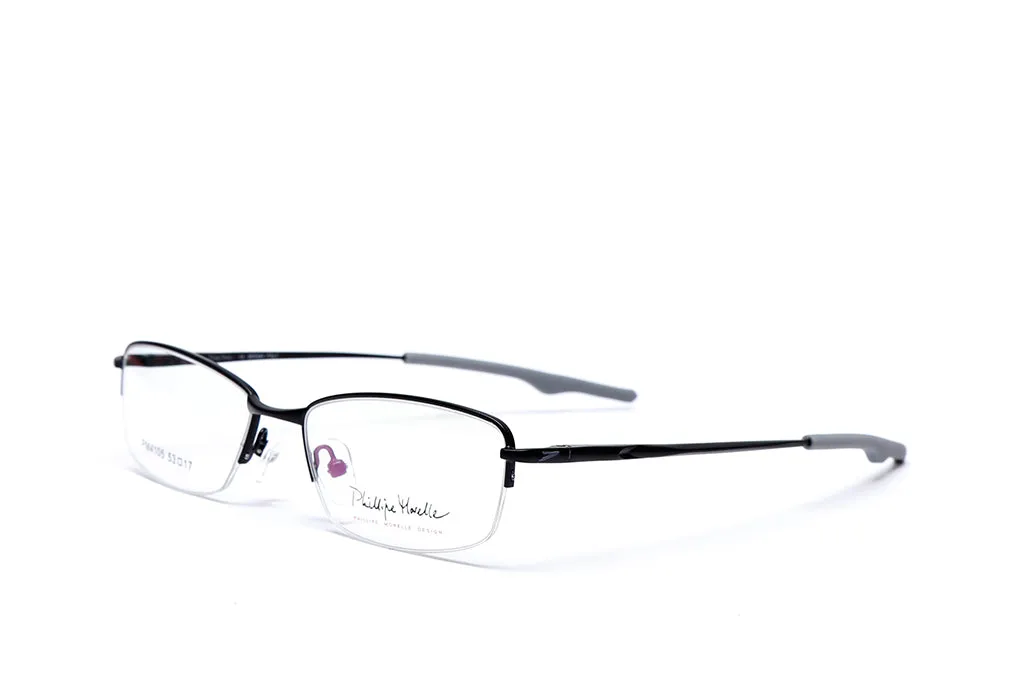 Phillipe Morelle 4105 Spectacle