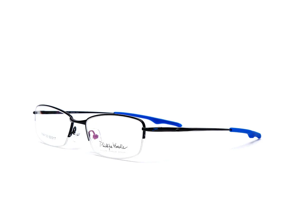 Phillipe Morelle 4105 Spectacle