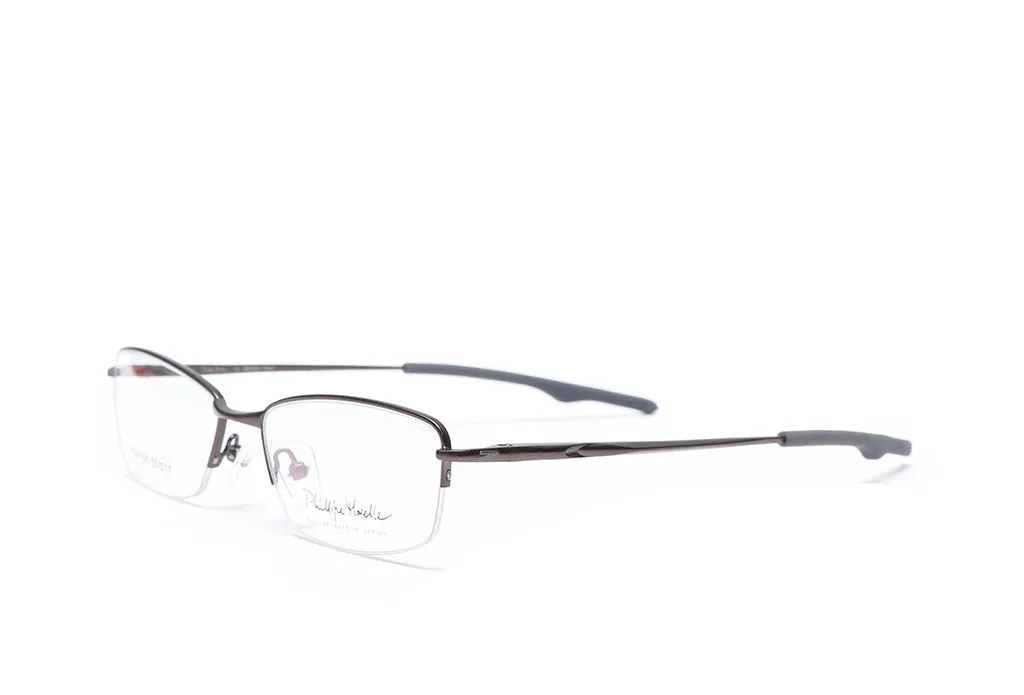 Phillipe Morelle 4105 Spectacle