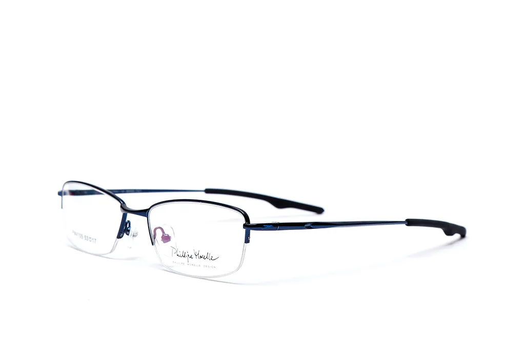 Phillipe Morelle 4105 Spectacle