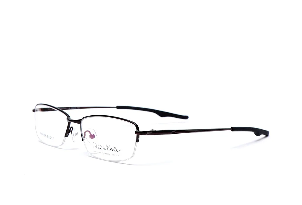 Phillipe Morelle 4105 Spectacle
