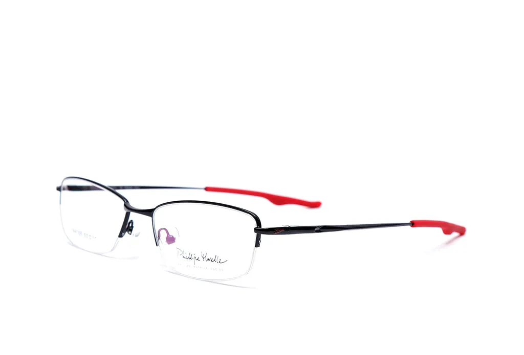Phillipe Morelle 4105 Spectacle