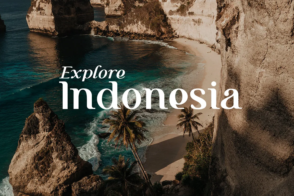 Sachila Residance - Free Serif Font