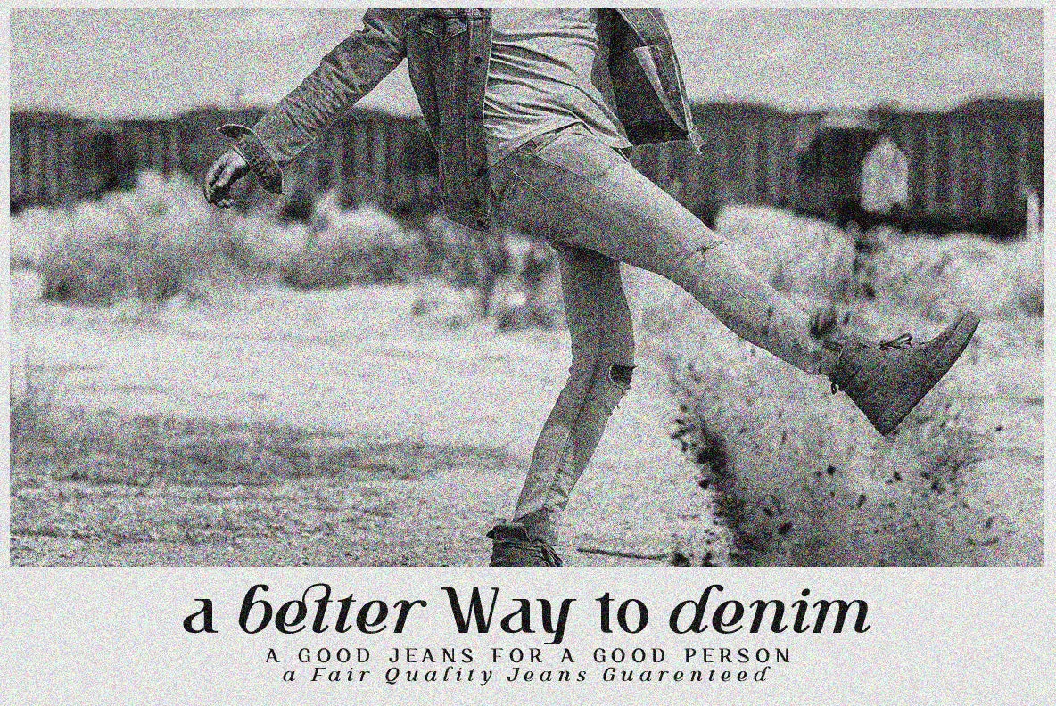 Sachila Residance - Free Serif Font