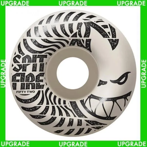 Santa Cruz Screaming Hand Complete Skateboard Multi Matte Finish 8"