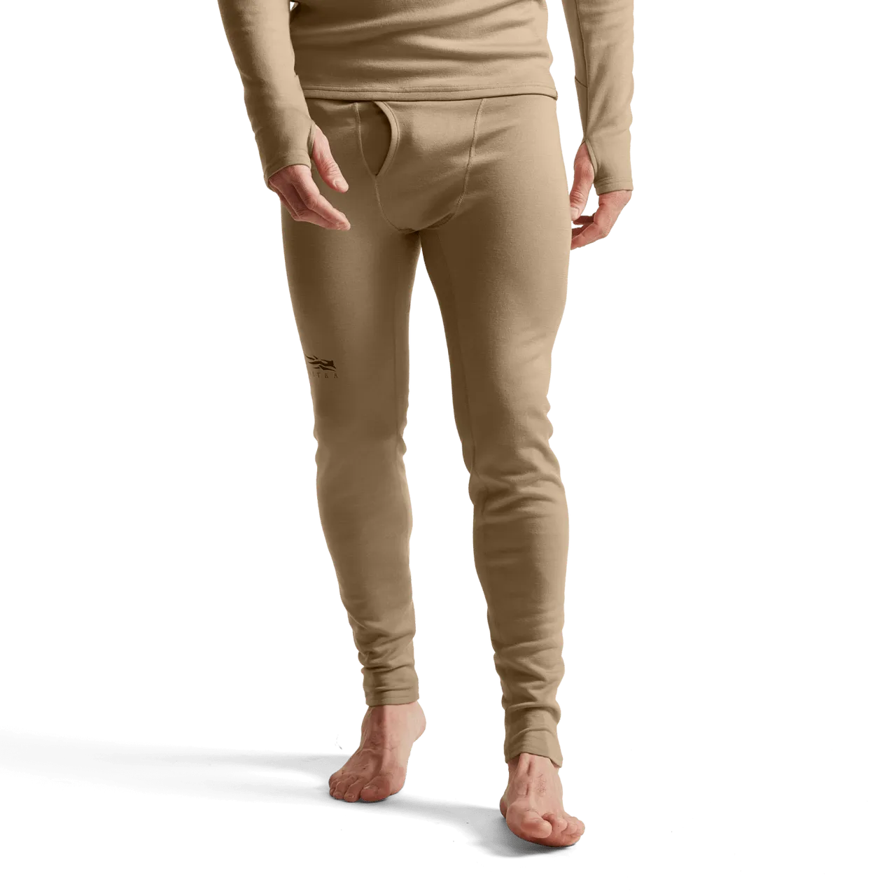 Sitka Core Merino 330 Heavyweight Men’s Bottom