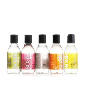 Soak 3oz Bottle (Soak Wash)