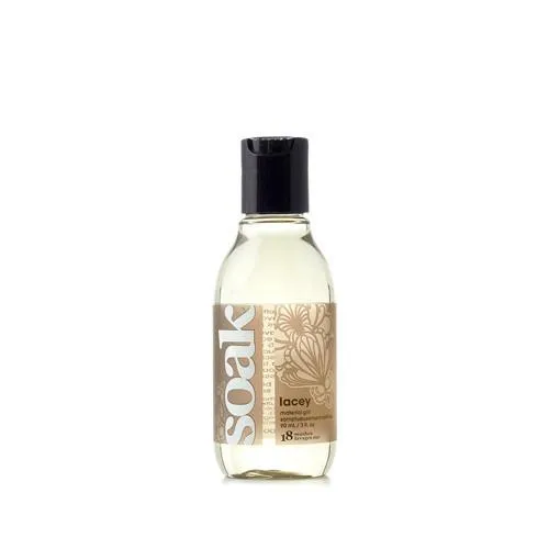 Soak 3oz Bottle (Soak Wash)