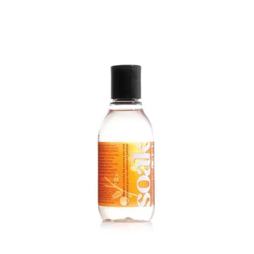 Soak 3oz Bottle (Soak Wash)