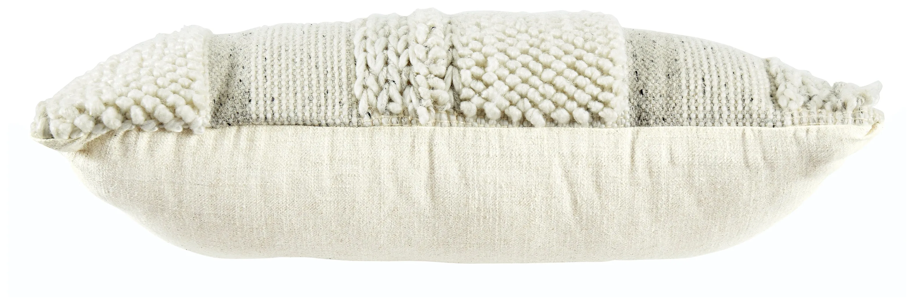 Standon Pillow (Set of 4)