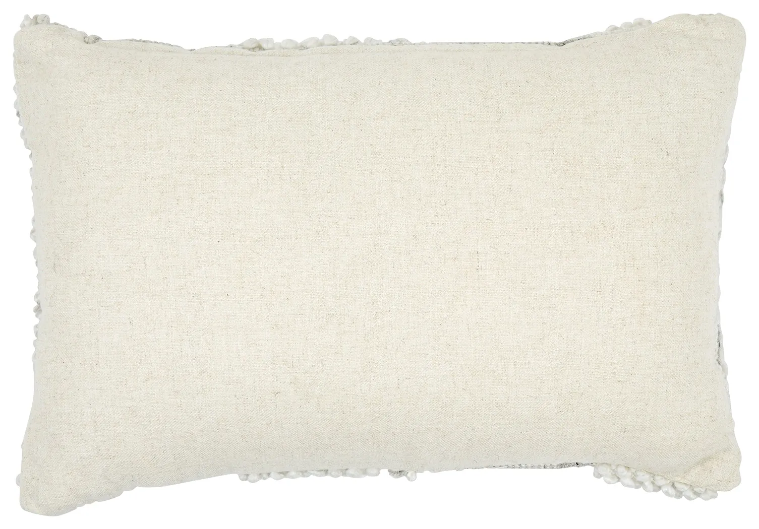 Standon Pillow (Set of 4)