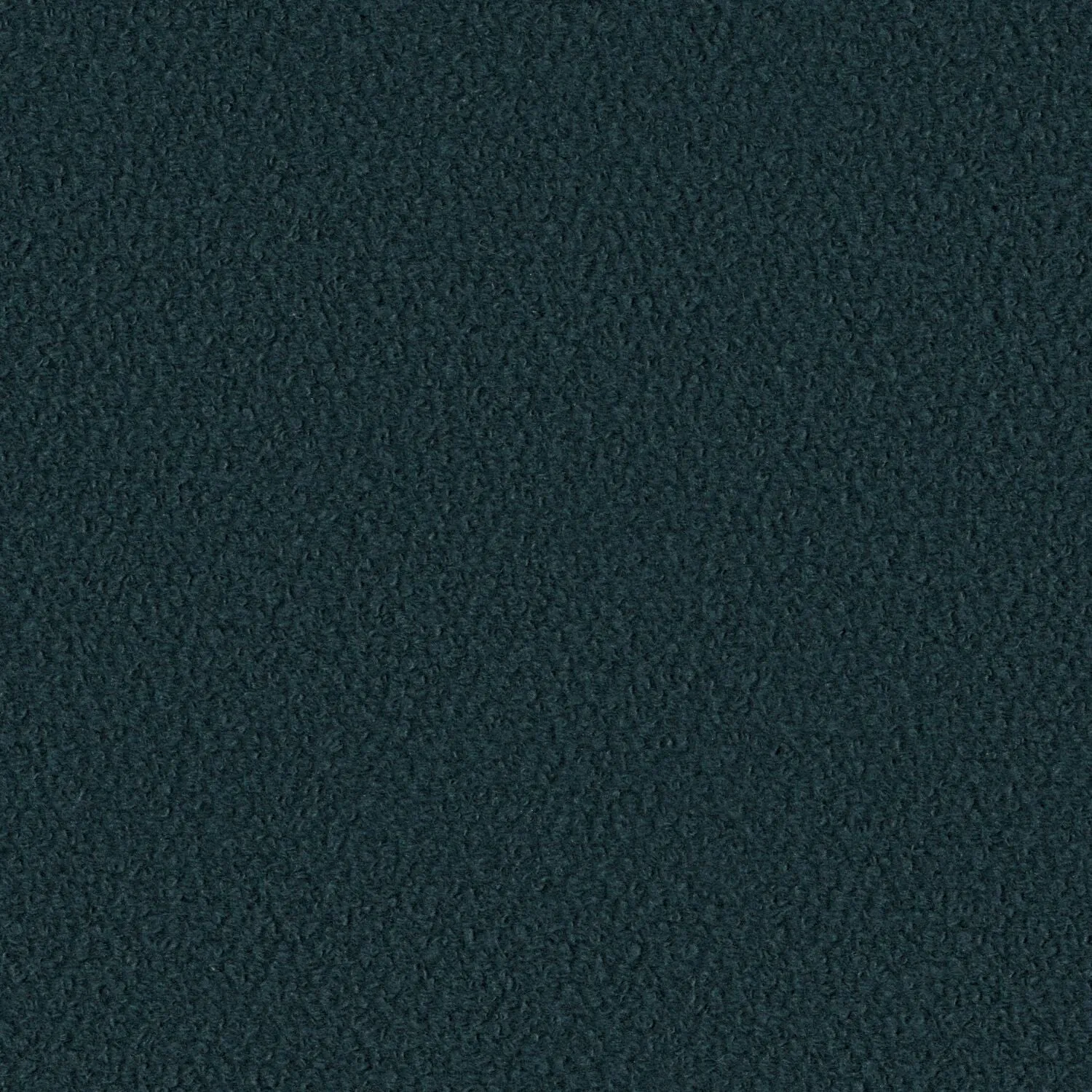 Super Shearling - Blue Cypress - 4119 - 16 - Half Yard