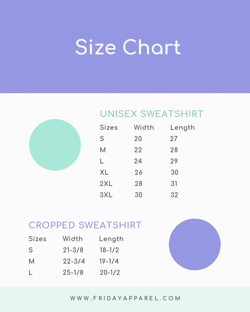 This Is The Way Embroidered Sweater