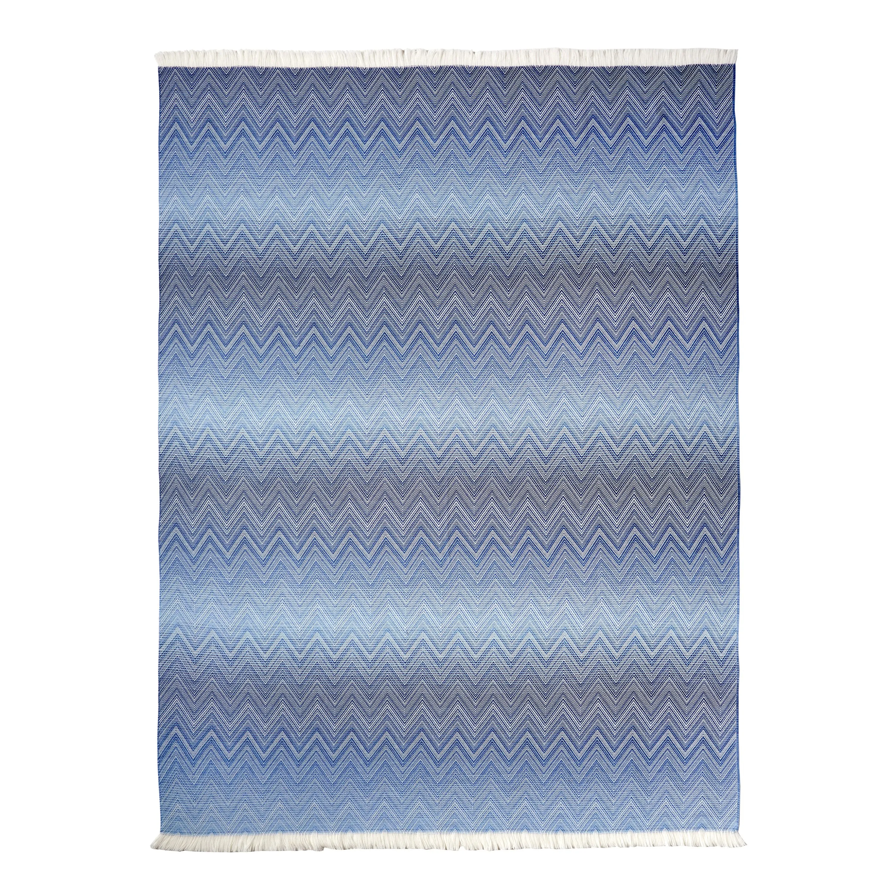 Timmy Throw Blanket