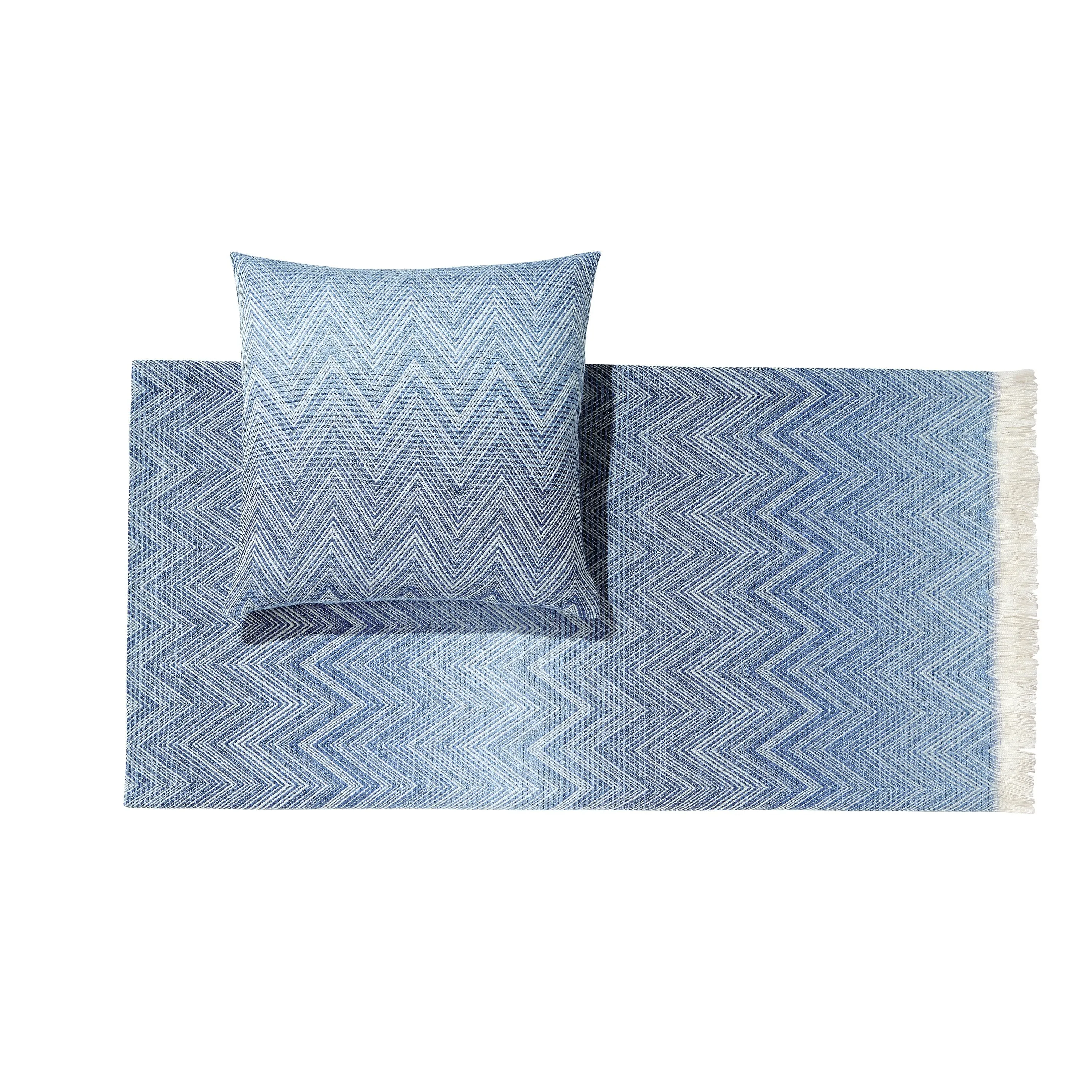 Timmy Throw Blanket
