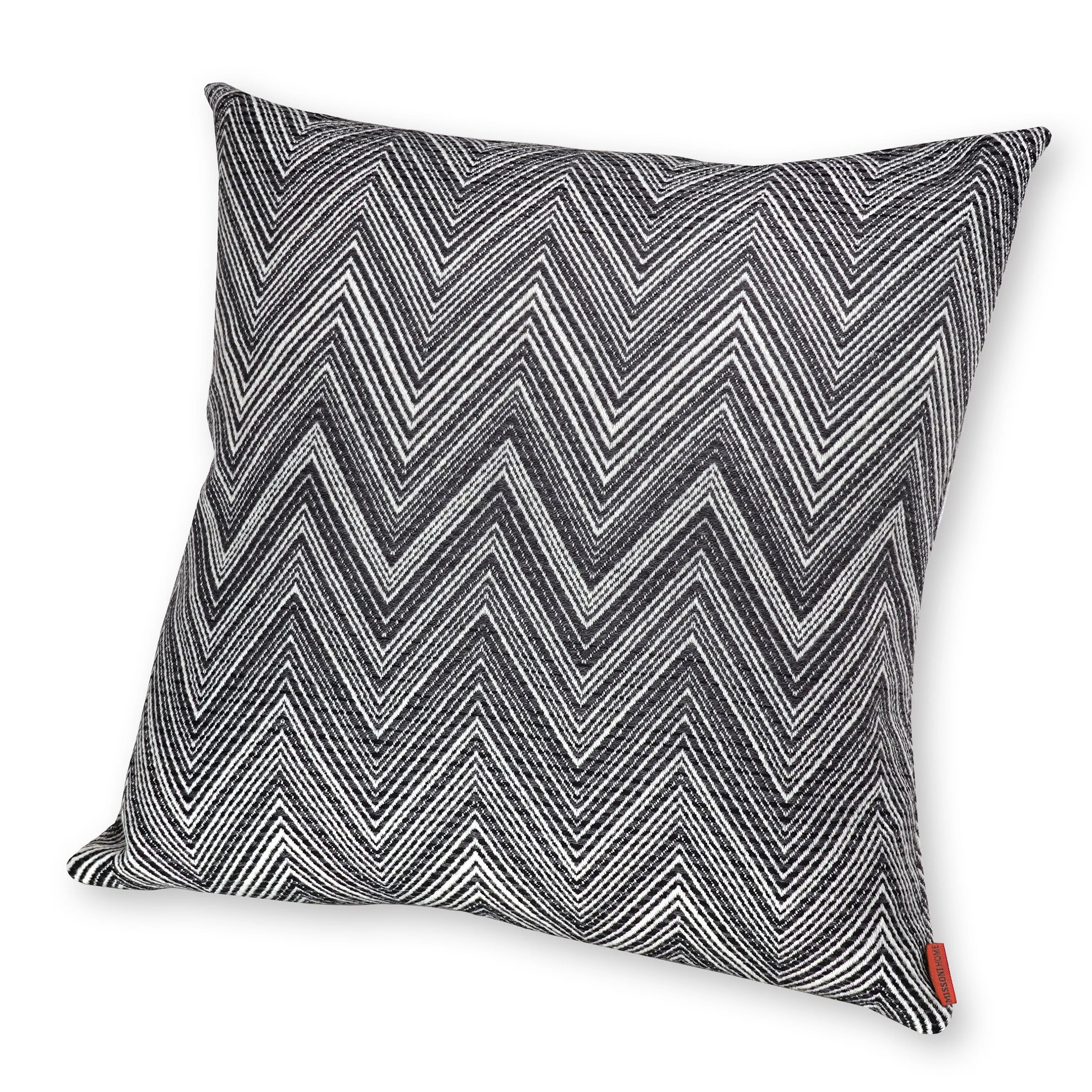 Timmy Throw Blanket