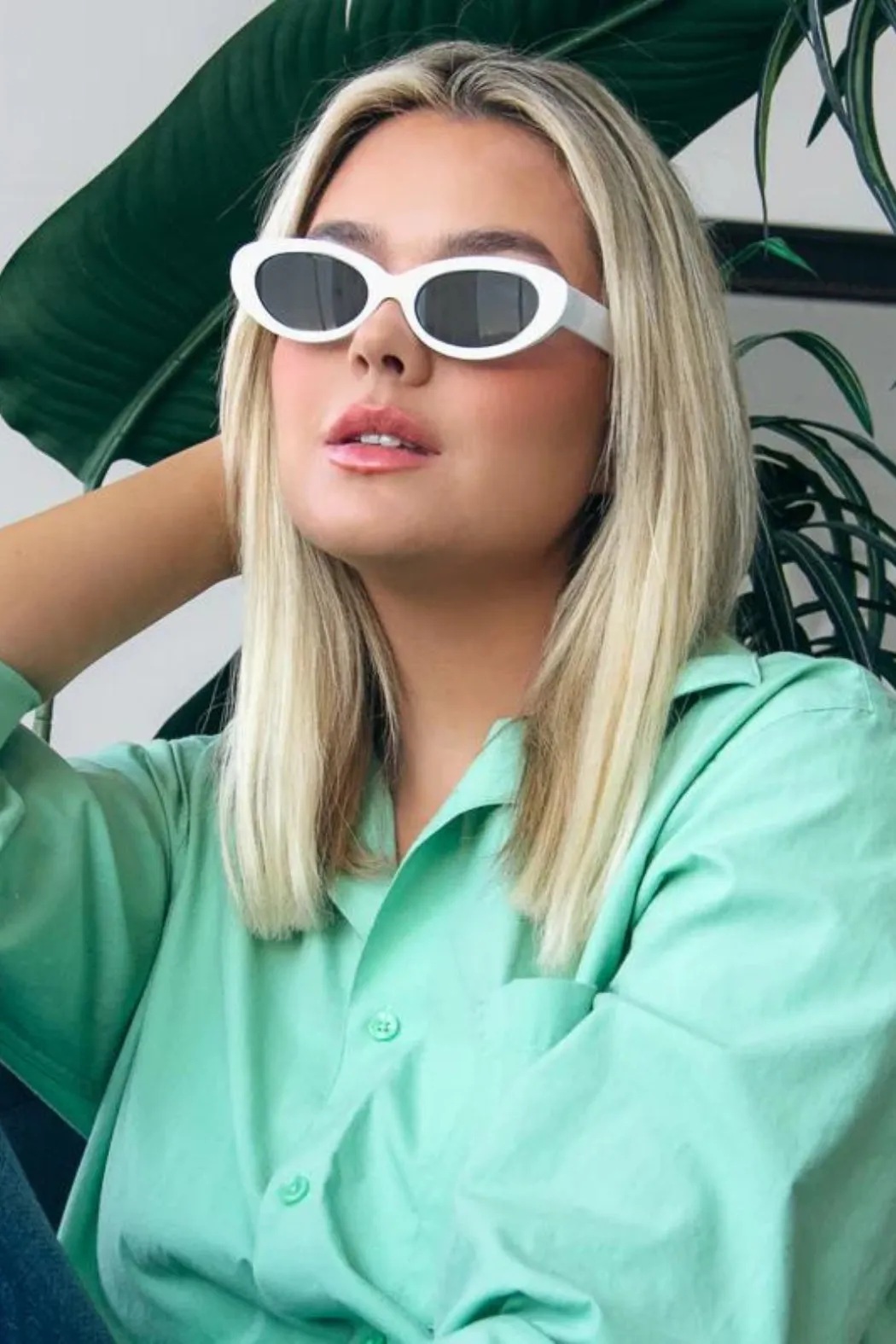 Tina