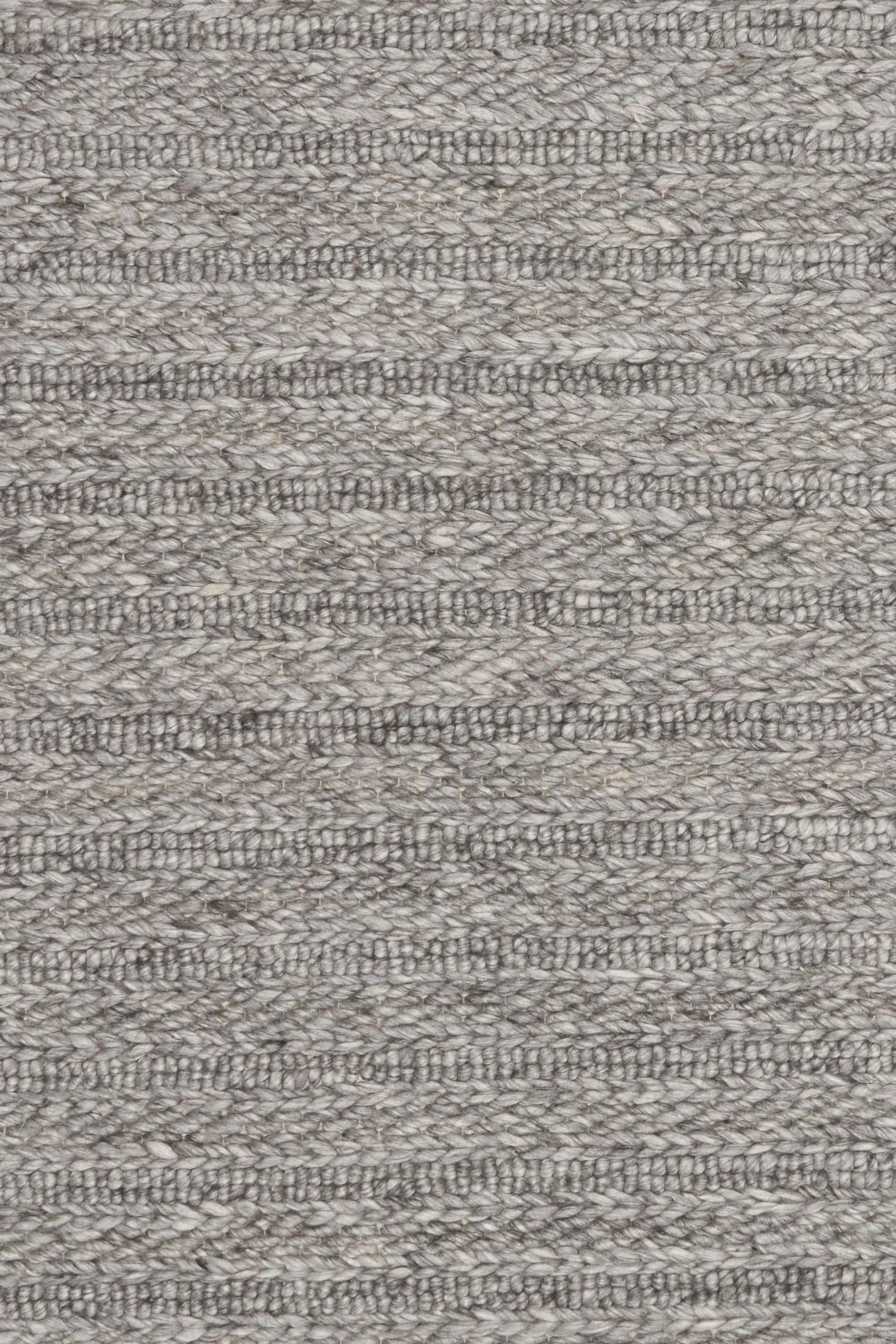 Vallis Wool Rug