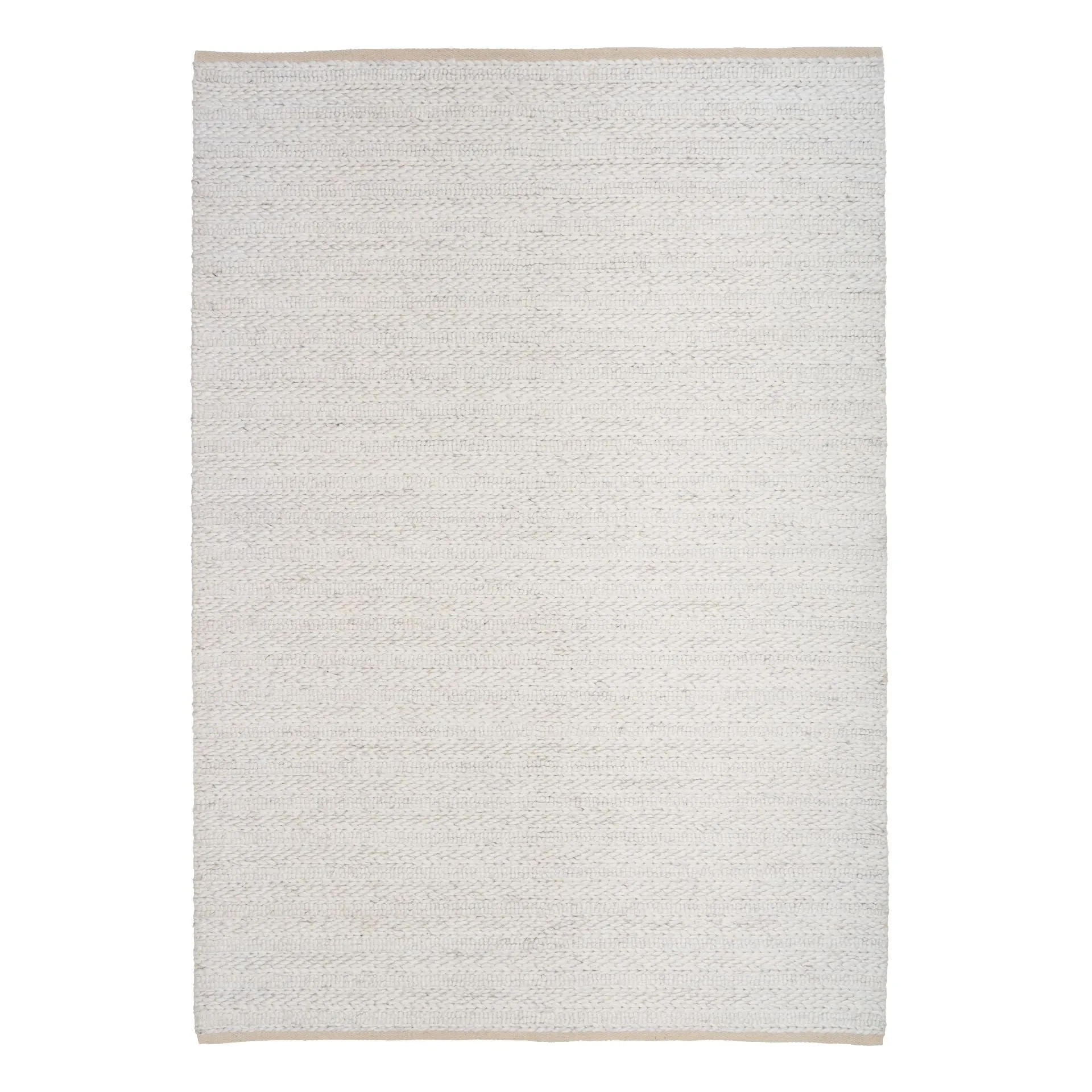 Vallis Wool Rug