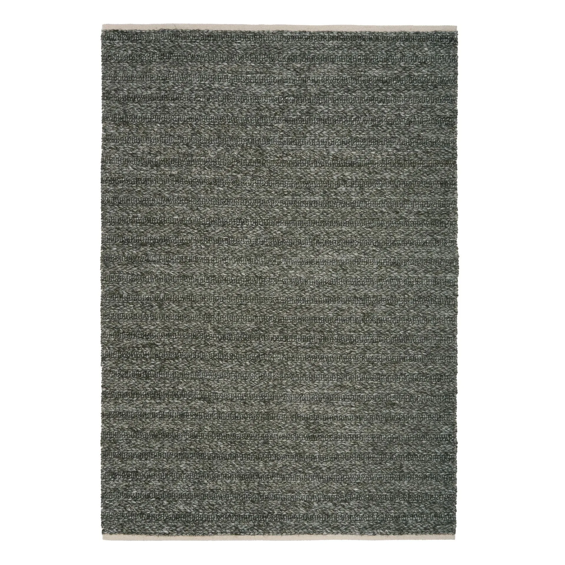 Vallis Wool Rug