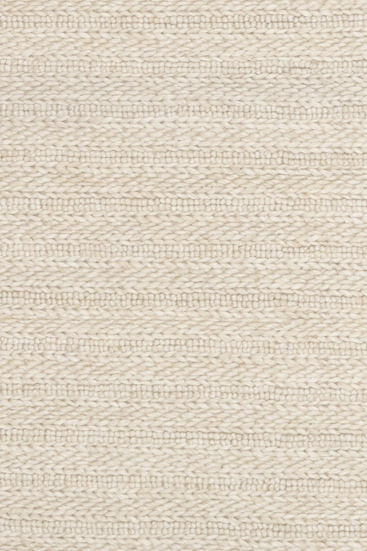 Vallis Wool Rug