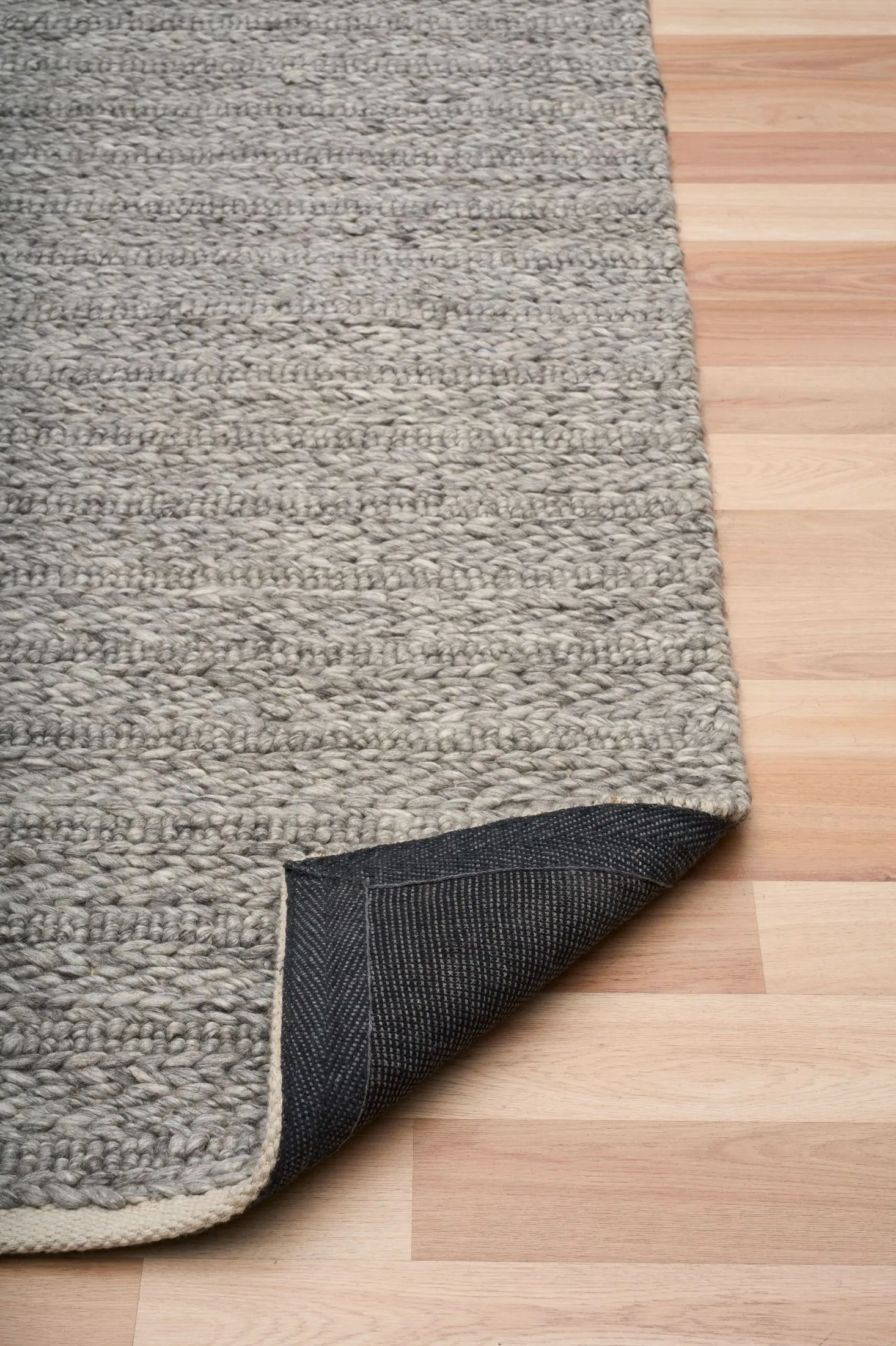 Vallis Wool Rug