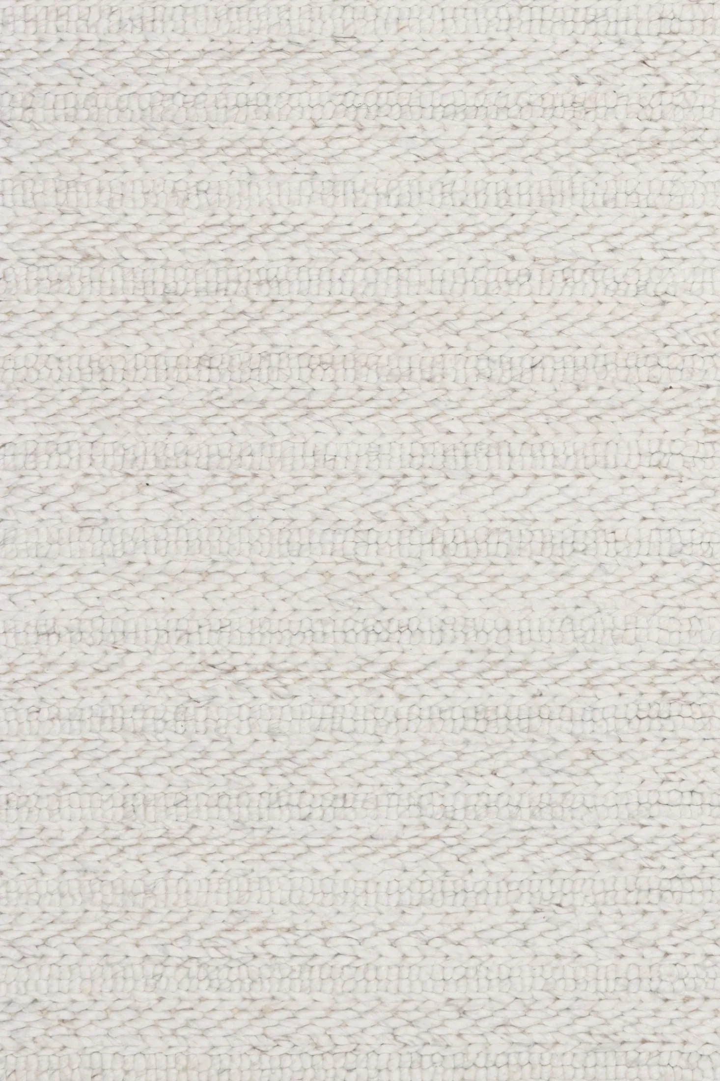 Vallis Wool Rug
