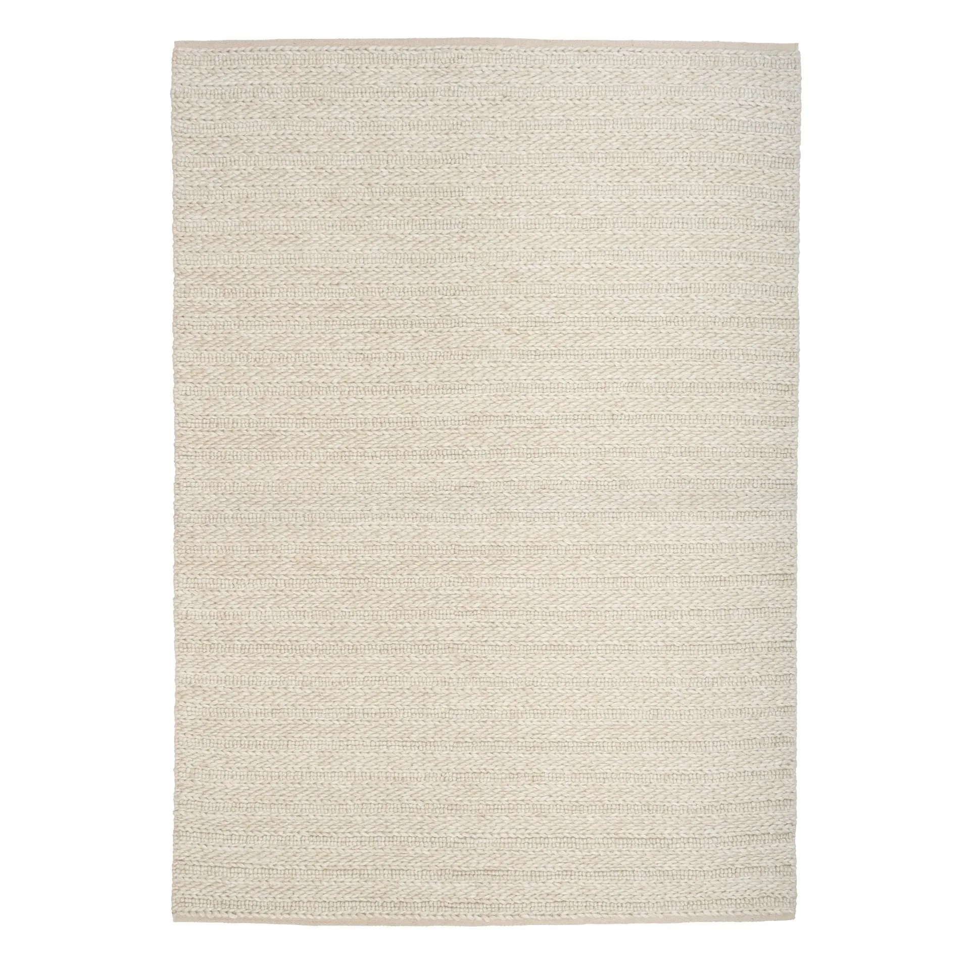 Vallis Wool Rug