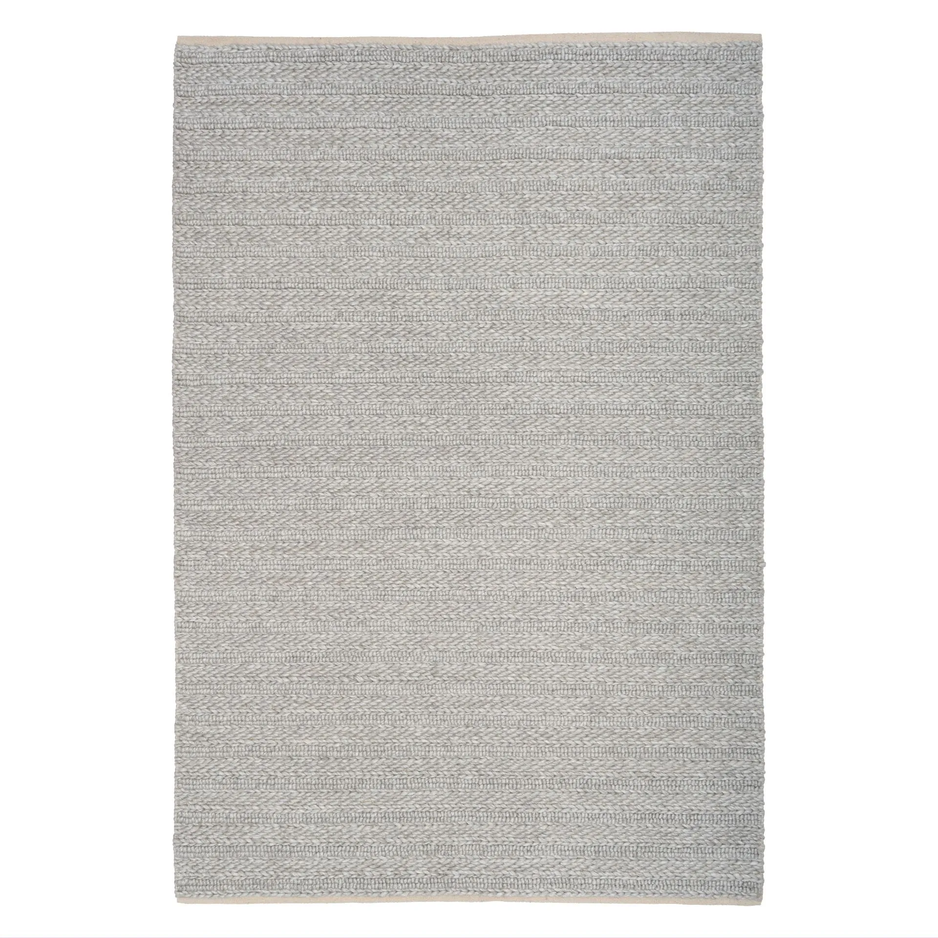 Vallis Wool Rug