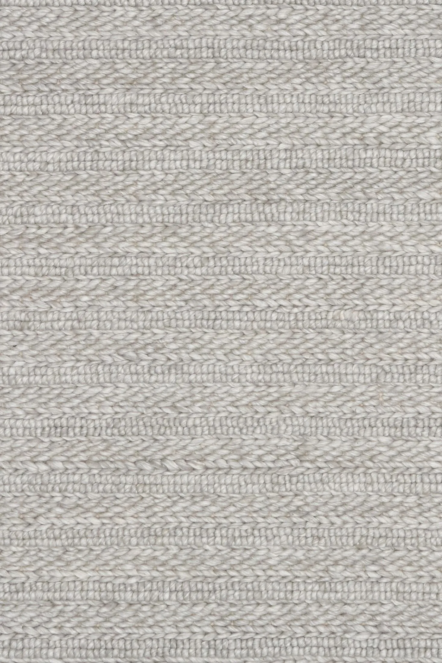 Vallis Wool Rug