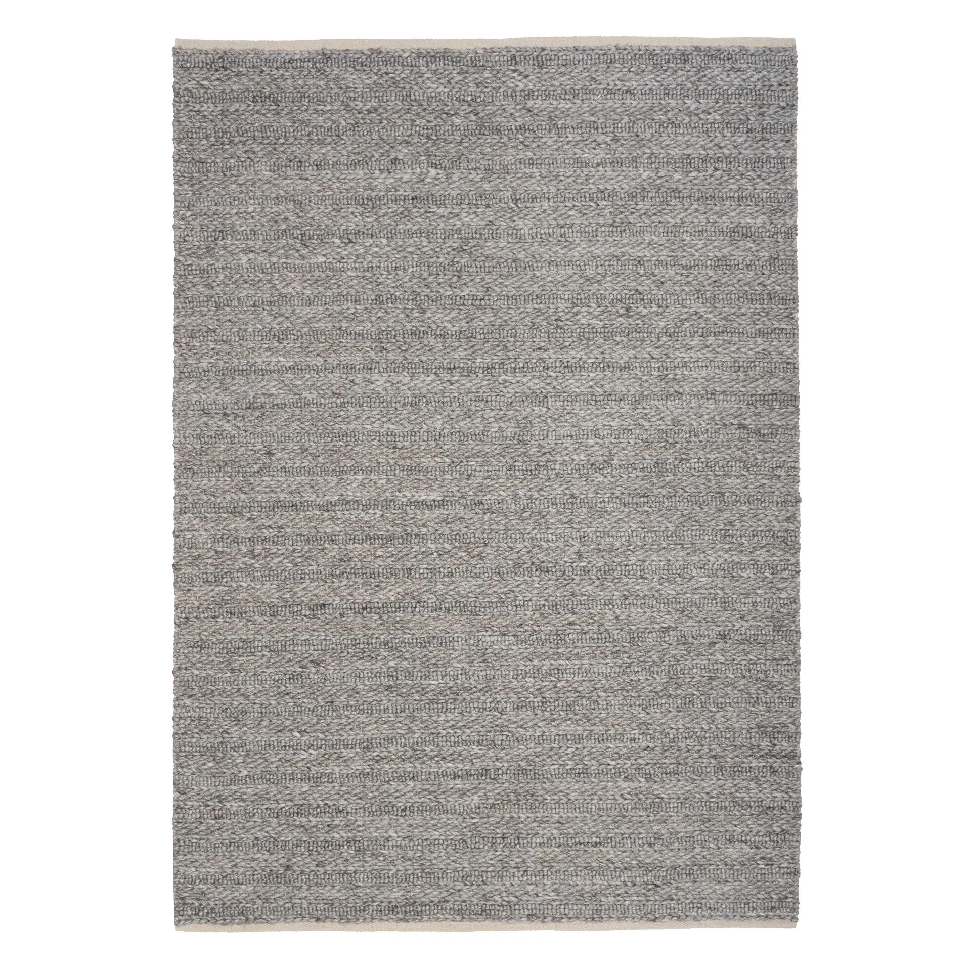 Vallis Wool Rug