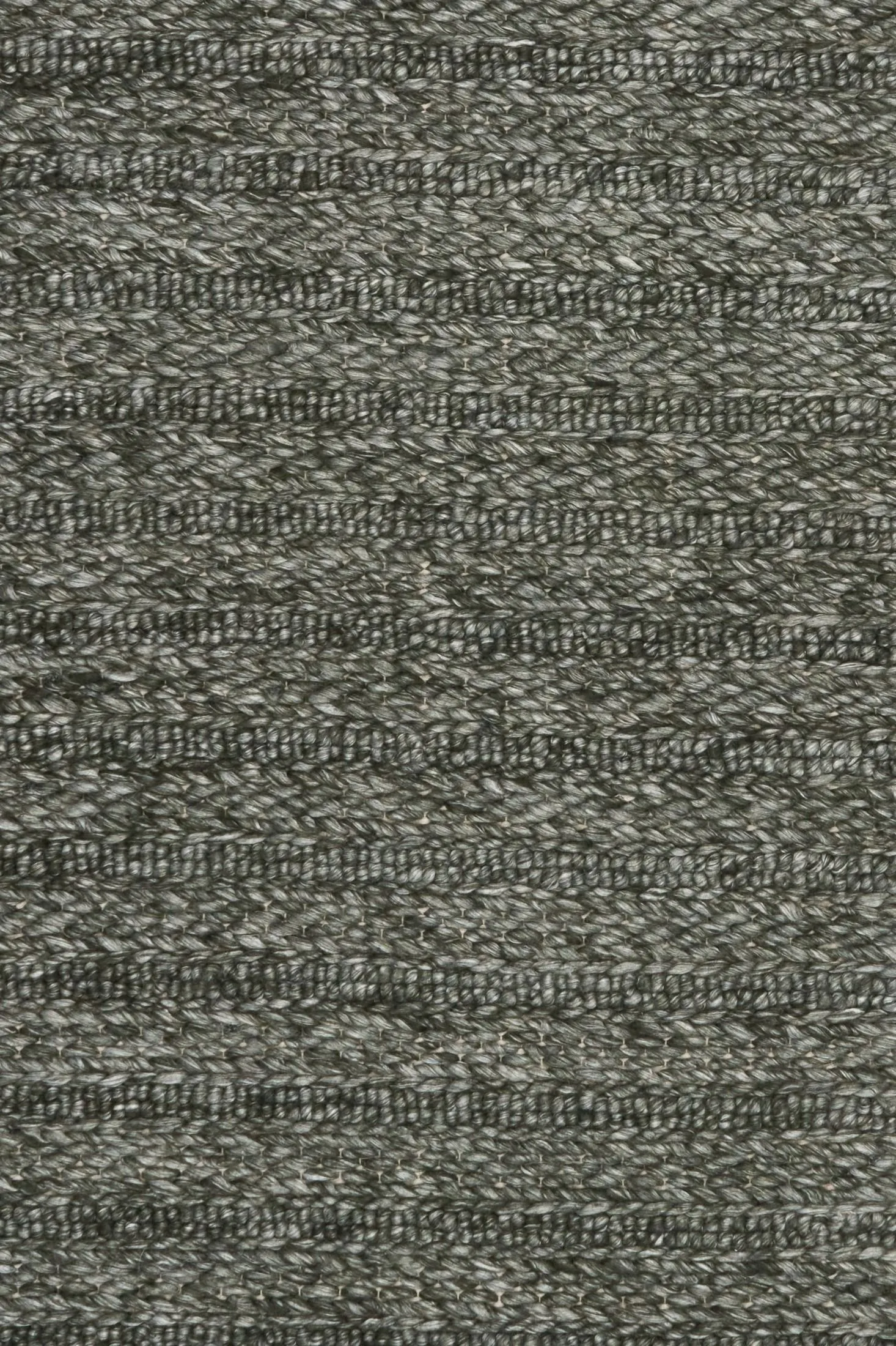 Vallis Wool Rug